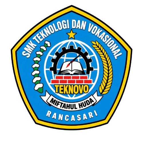 SMK TEKNOVO